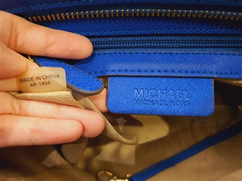 michael kors replica handbags paypal|michael kors handbag serial numbers.